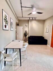 The Callista (D12), Apartment #503073601